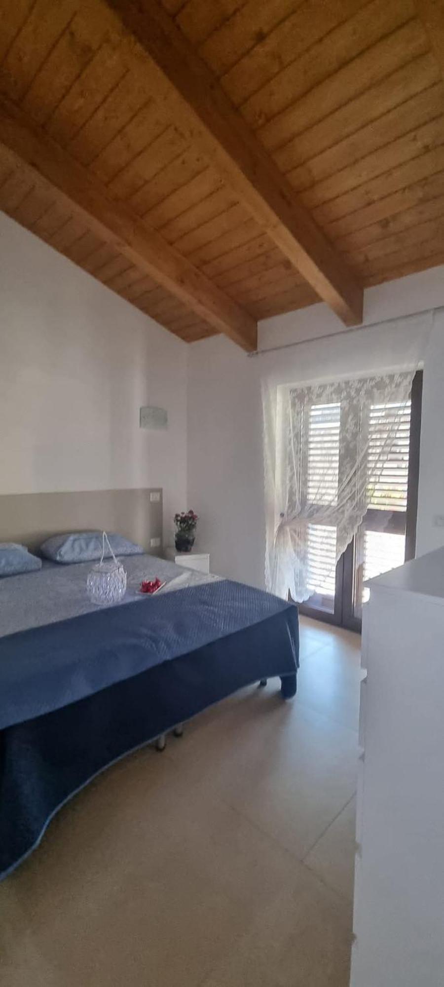 La Bella Costiera Home Sant'Egidio del Monte Albino Εξωτερικό φωτογραφία