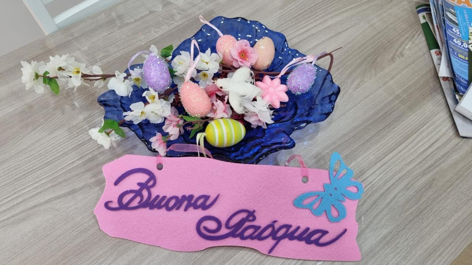 La Bella Costiera Home Sant'Egidio del Monte Albino Εξωτερικό φωτογραφία